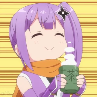 ☺️