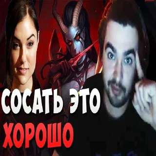 👍