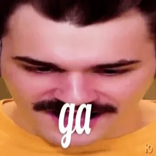🙂