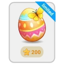 🎁