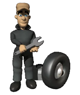 👨‍🔧