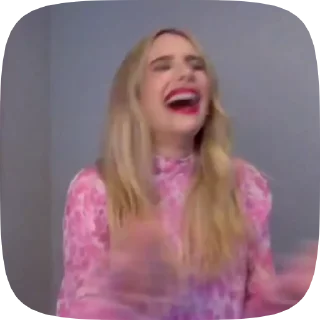 ☕️