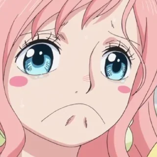 😣