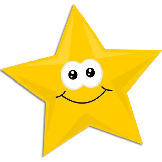 ⭐️