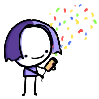 🎉