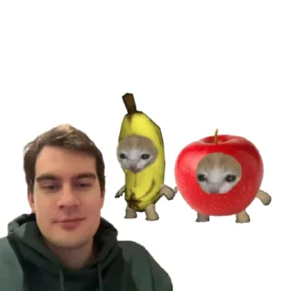 😎