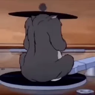 🇨🇳