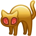 🐈‍⬛
