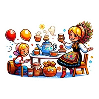 🥞