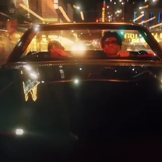 🚘