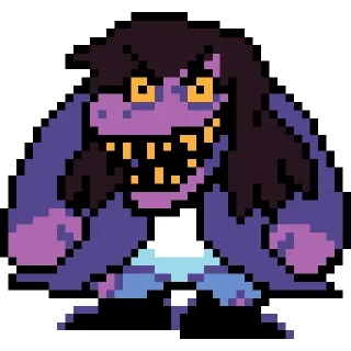 👹