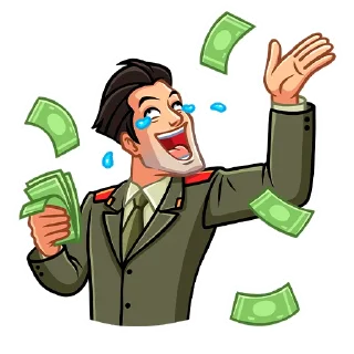 💰