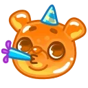 🥳