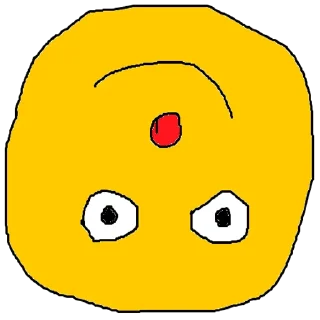 🙃