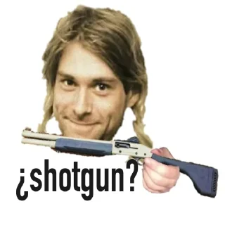 🔫