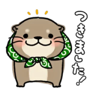 😊