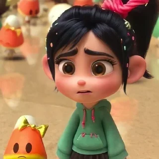 🌟