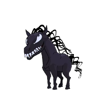🐴