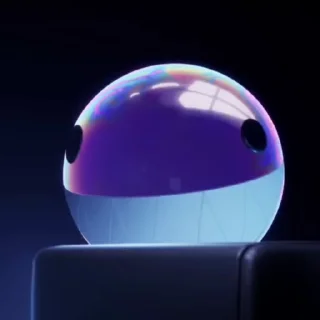 🌟