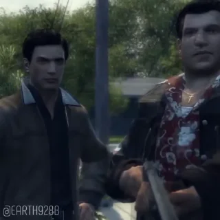 💥
