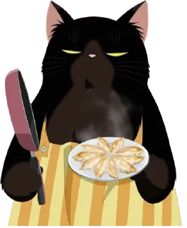 🍳
