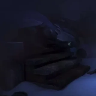 🎶