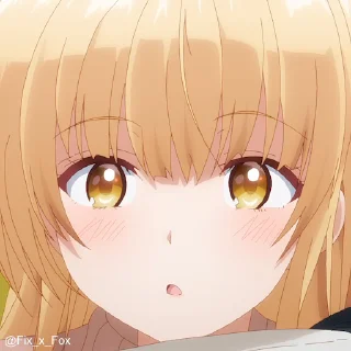 😱