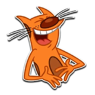 😹