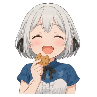 🍪
