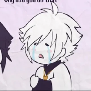 🍙