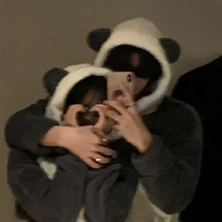 🖤