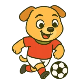 ⚽️