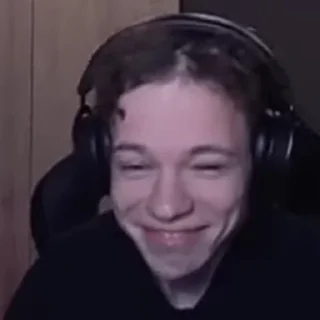 ☺️