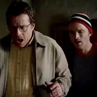 😐