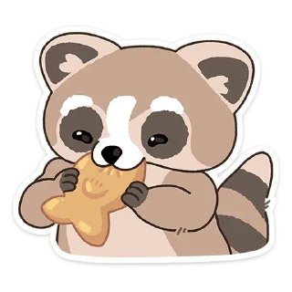 🍪