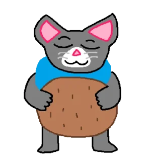 🍪