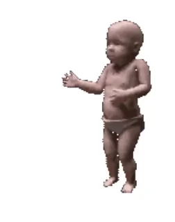 🕺