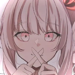 💒