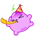 🥳