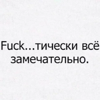 👍