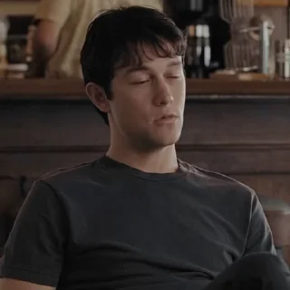 😐