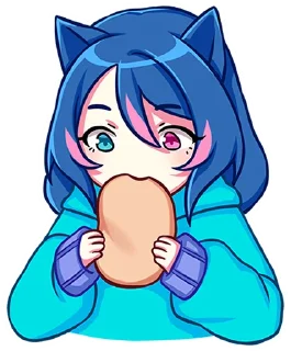 🍪