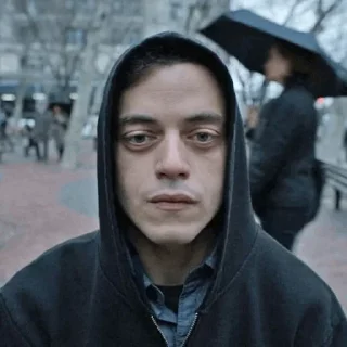 😥