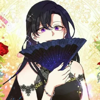 💟