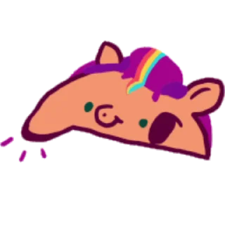 🦄