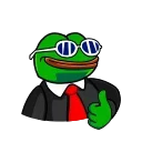 👍