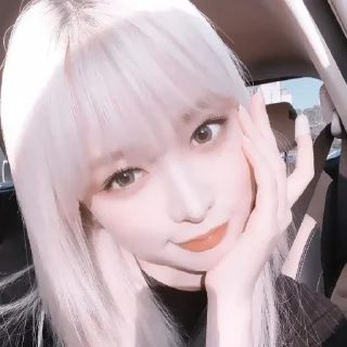 🎂