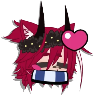 💞