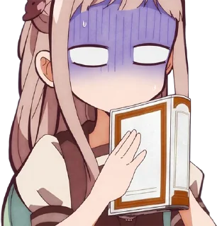 😨