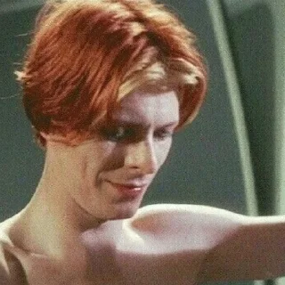 🥵